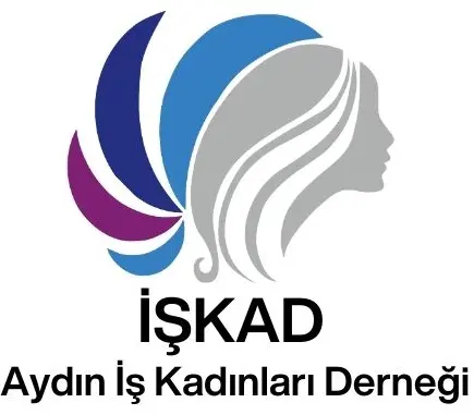 iskadaydin